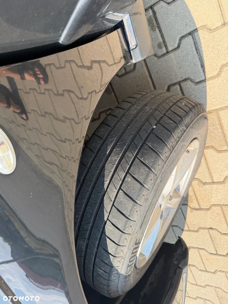 Citroën C5 II 2.0i 16V Exclusive - 18