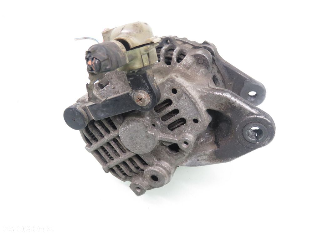 ALTERNATOR MAZDA 626 V 2.0 A2TB0191 - 7