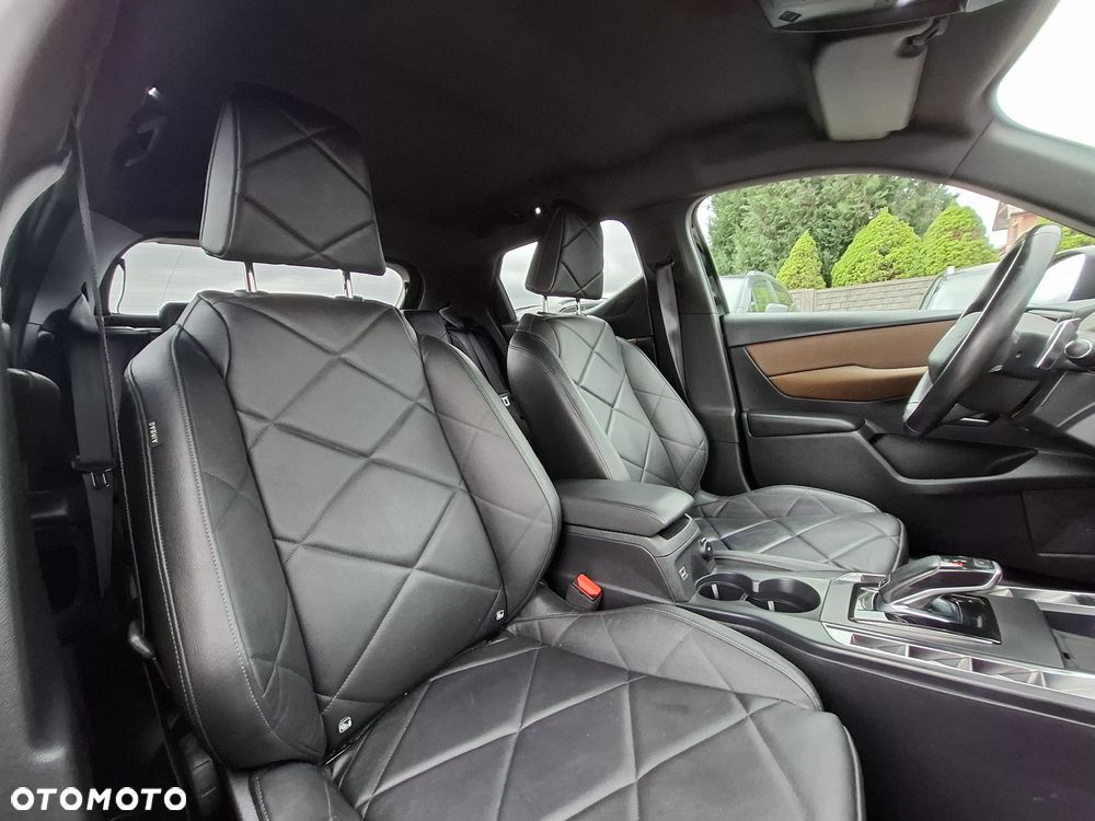 DS Automobiles DS 3 Crossback 1.2 PureTech Performance Line - 16