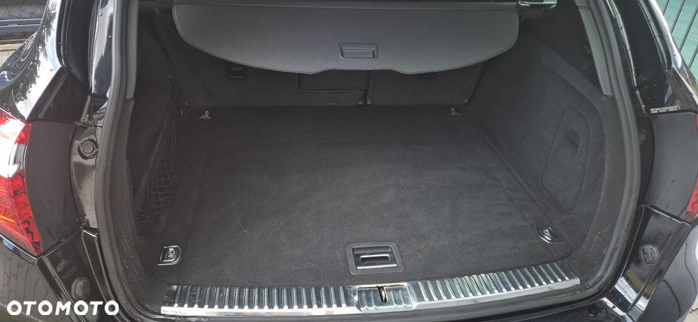 Porsche Cayenne - 2