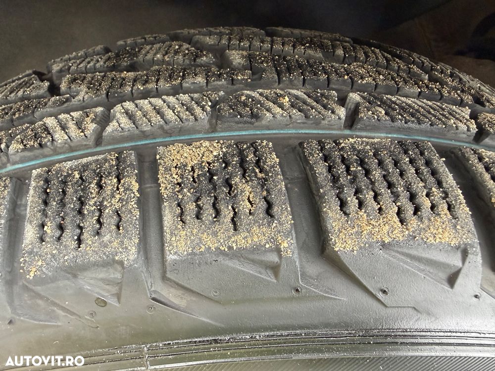 Volkswagen Tiguan 2.0 TDI DPF 4Motion DSG Trend & Fun - 19