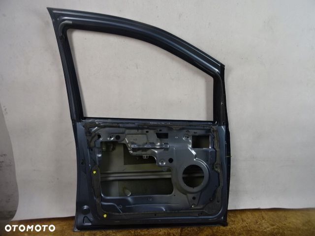 DRZWI LEWY PRZÓD FORD GALAXY I LIFT 2.3 - 6