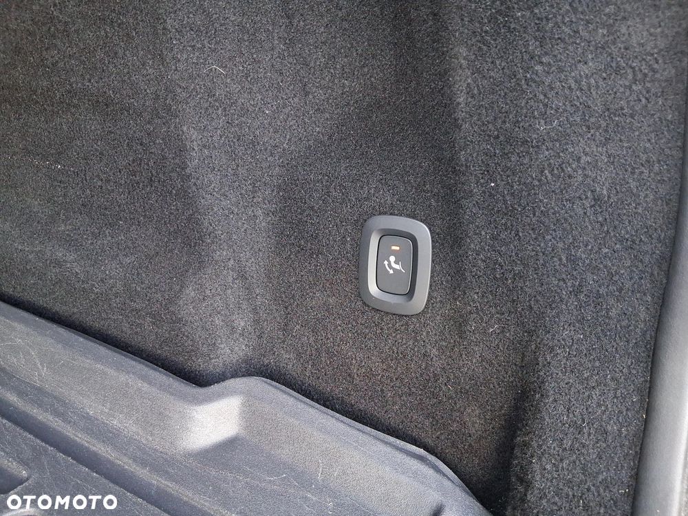 Volvo XC 60 - 29