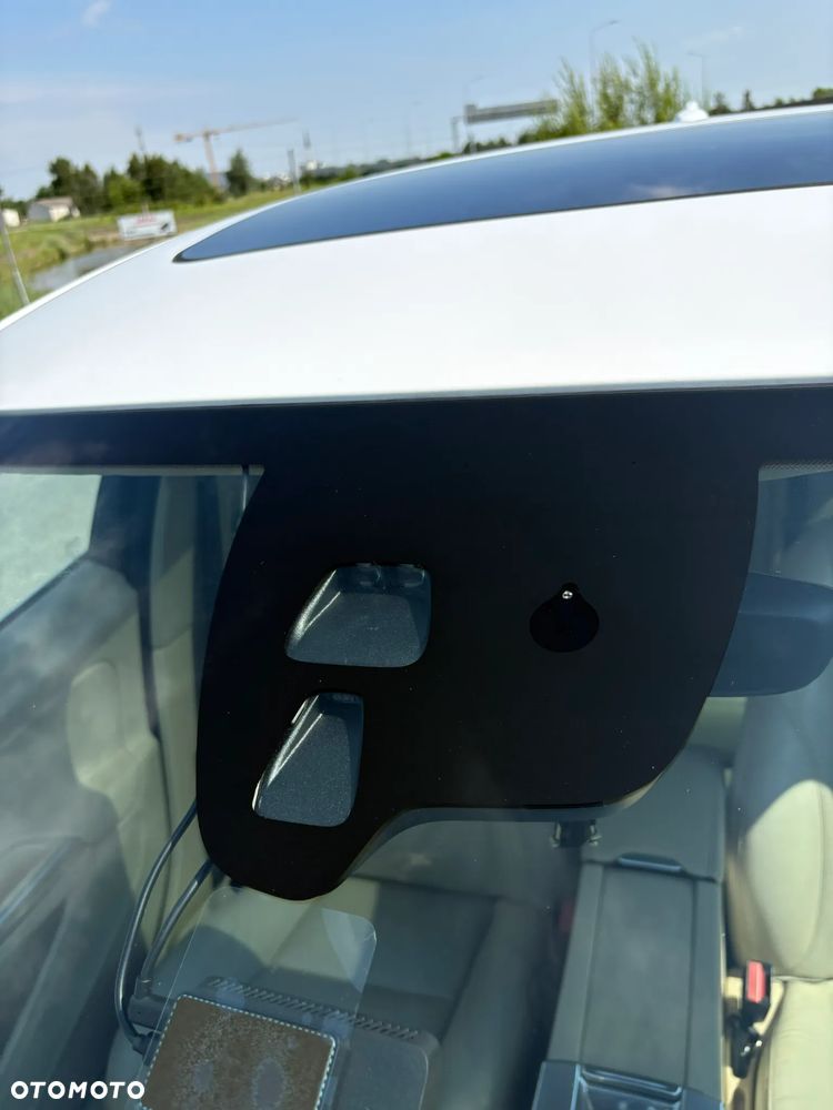 Volvo S60 T5 Drive-E Summum - 23