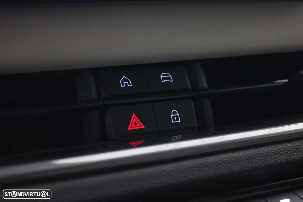 Fiat 600e 54 kWh La Prima - 24