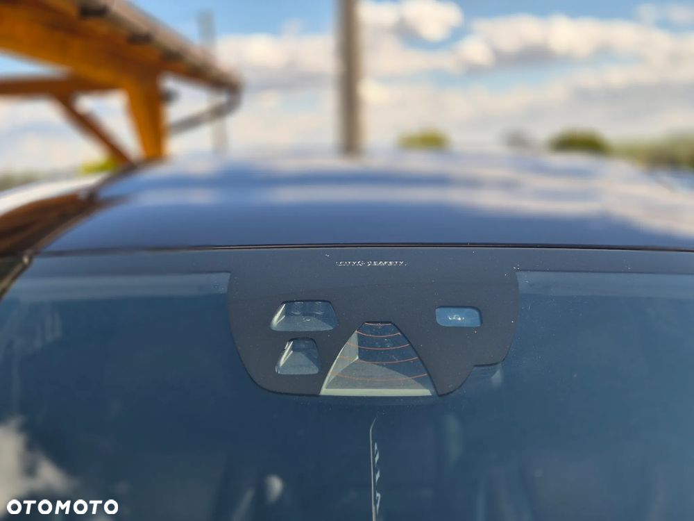 Volvo V60 D3 Summum - 8