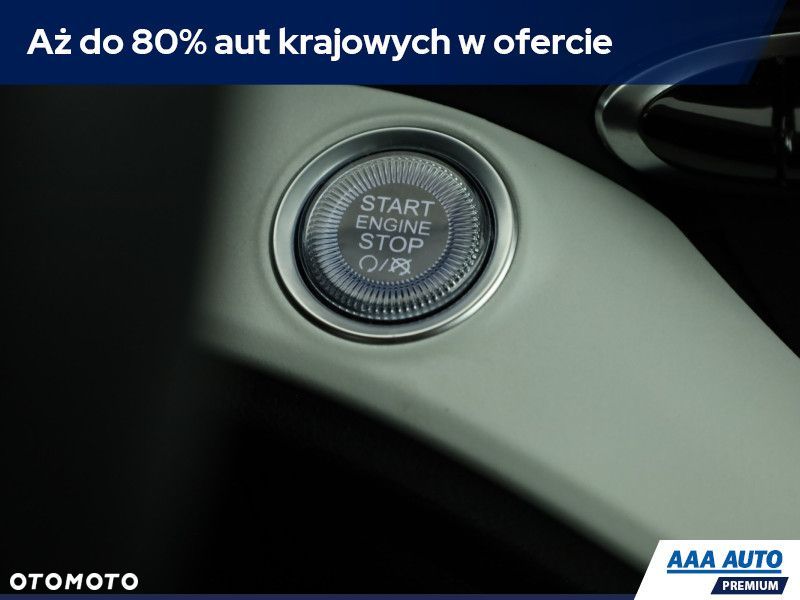 Fiat 500e - 13