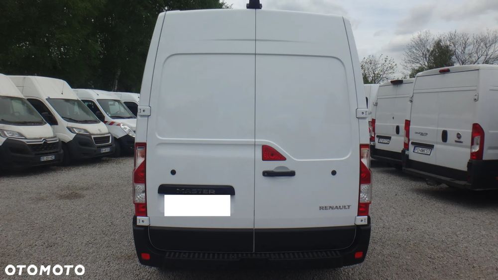 Renault Master - 6