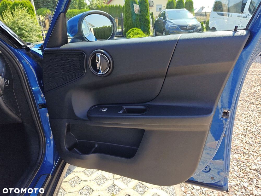 MINI Countryman - 28