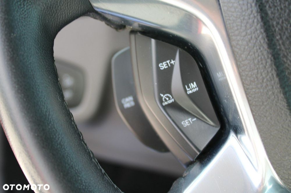 Ford Transit Connect - 22