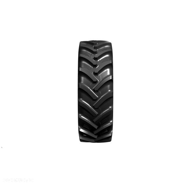 1x opona GRI 480/70R30 GREEN XLR 70 141D R1W TL - 2