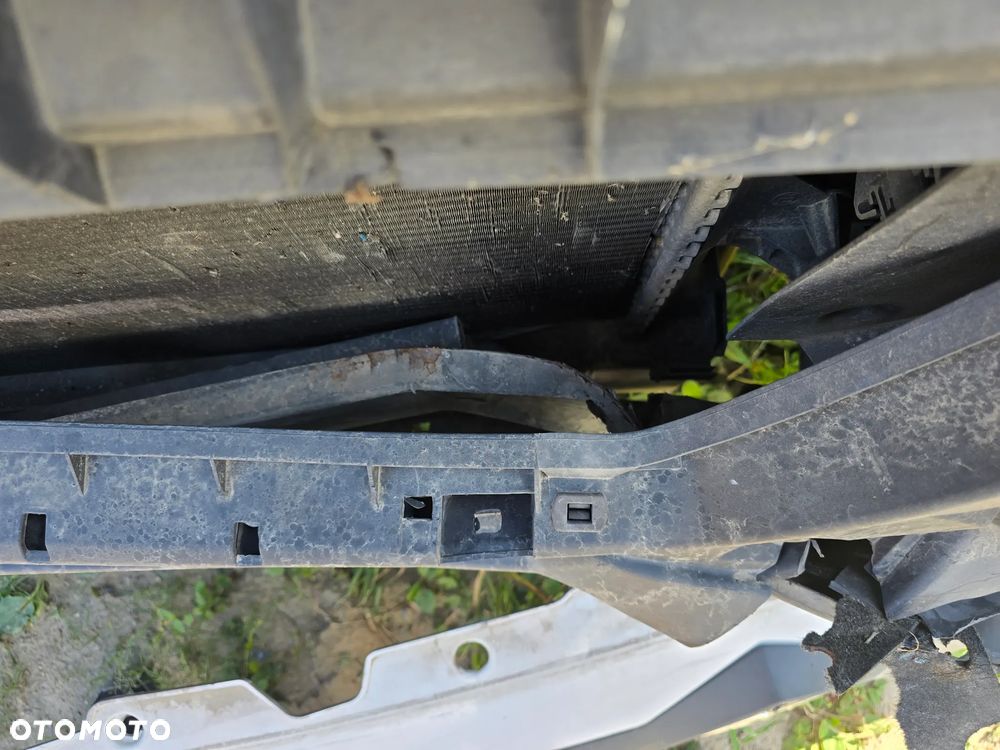 Citroën JUMPER - 14