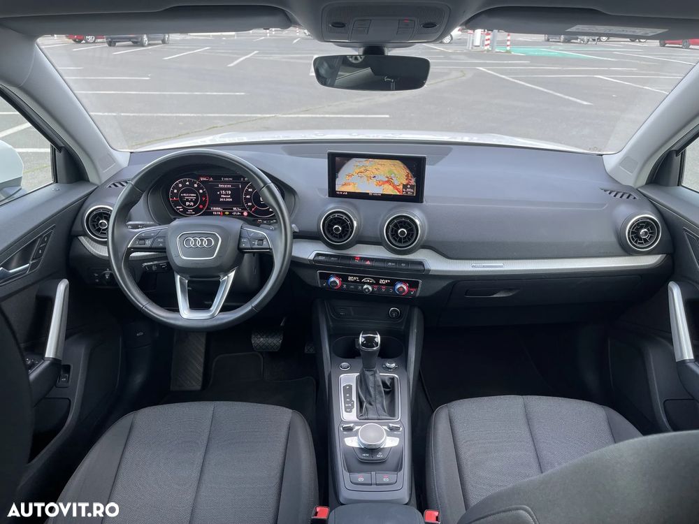 Audi Q2 ver-1-4-tfsi-cod-s-tronic-basic - 24