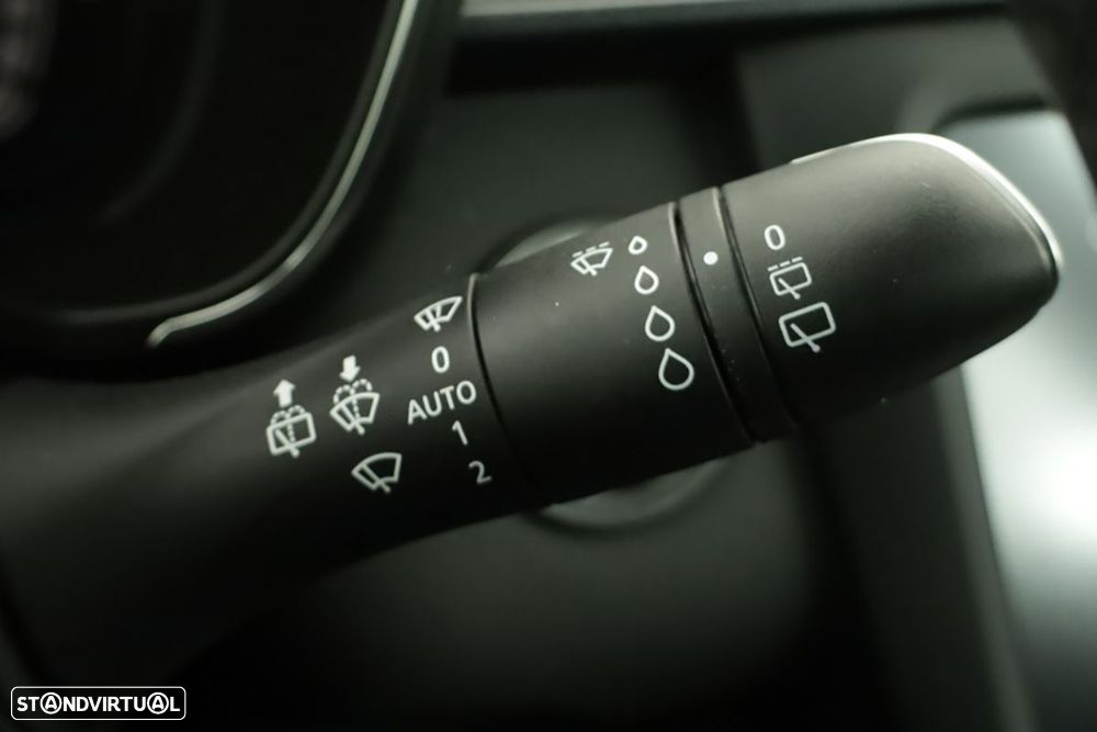 Renault Kadjar 1.5 dCi Intens - 18