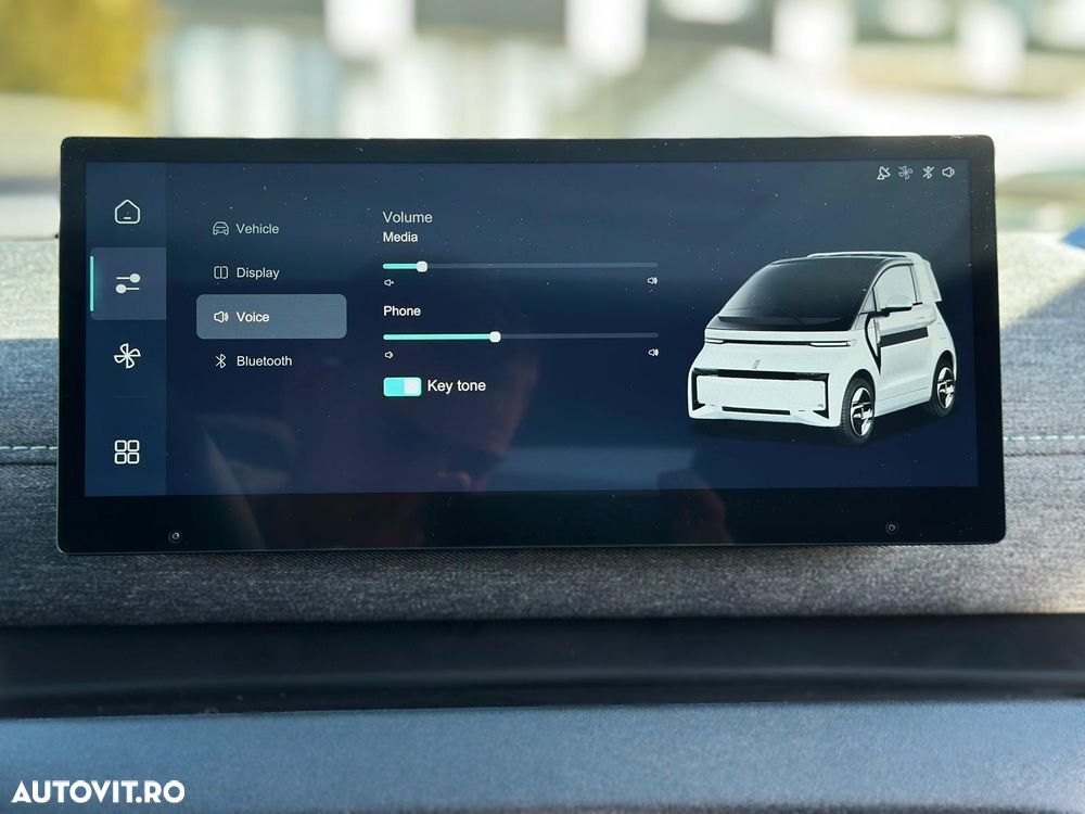 LINKTOUR Alumi Pro - 29