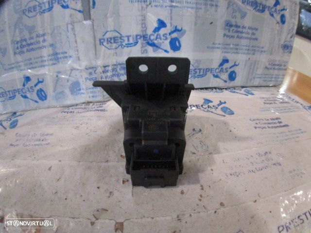 Sensor 695471713 BMW SERIE 1 E87 FASE 2 2009 2.0D 116 115CV 5P PRETO Módulo De Ignição - 2