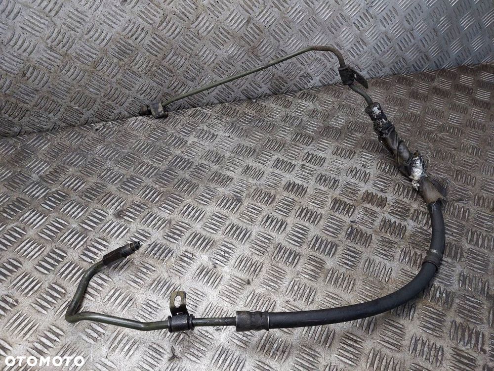 PRZEWÓD WSPOMAGANIA CIŚNIENIOWY VOLVO V40 I S40 I 1.8 16V - 1