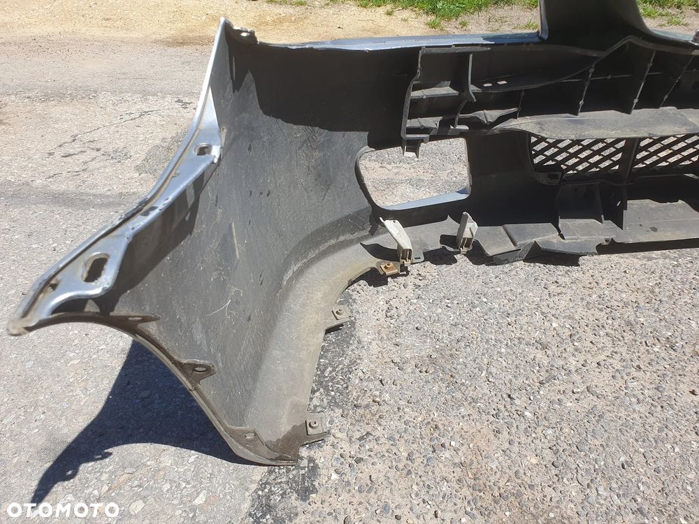 Zderzak przód przedni MAZDA 323F BJ LIFT FL 2000-2003  B30K50031 - 12