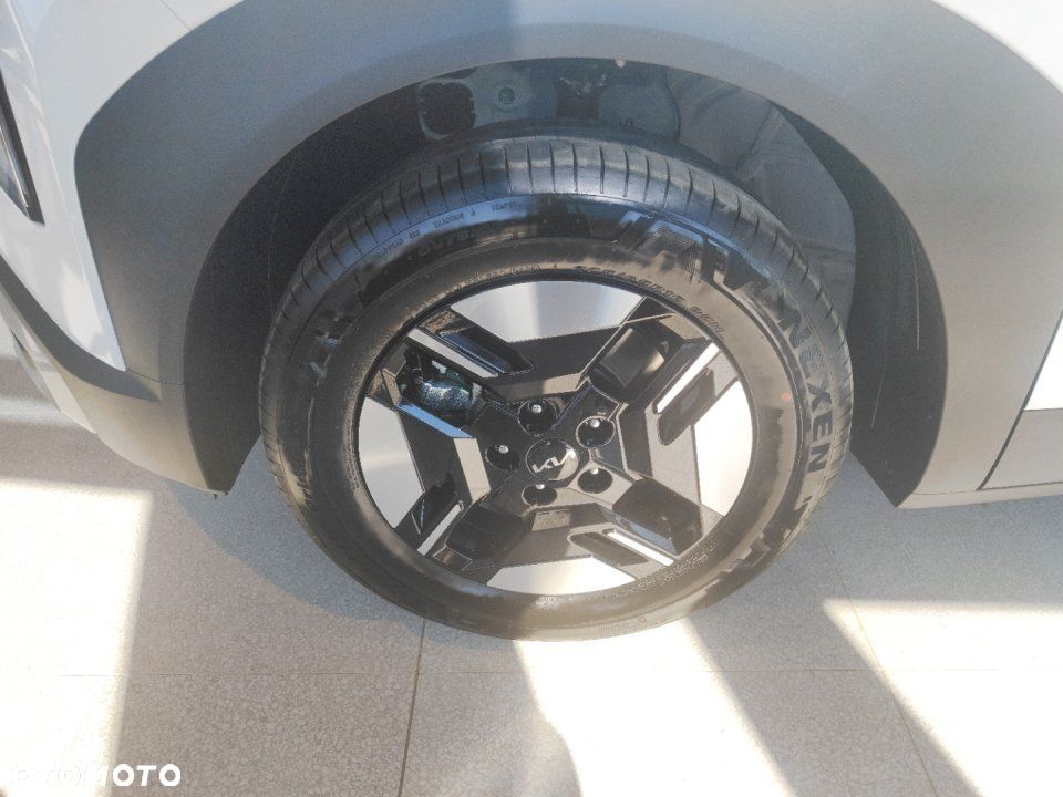 Kia Seltos - 7
