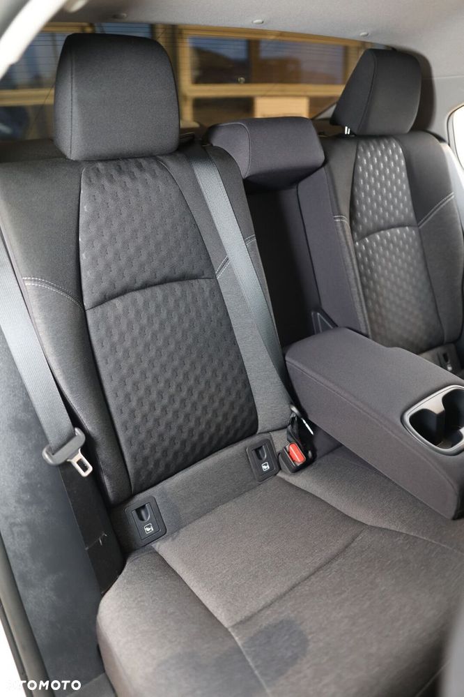 Toyota Corolla 1.8 Hybrid Style - 17
