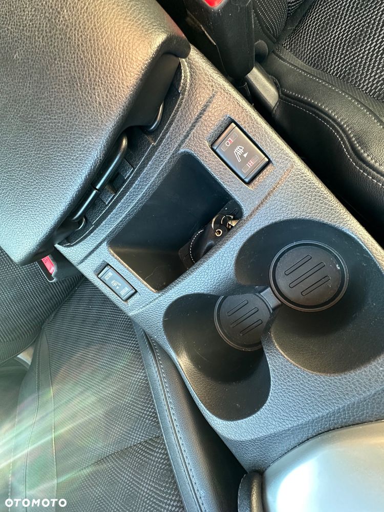 Nissan Qashqai 1.6 DCi Tekna+ Xtronic - 22