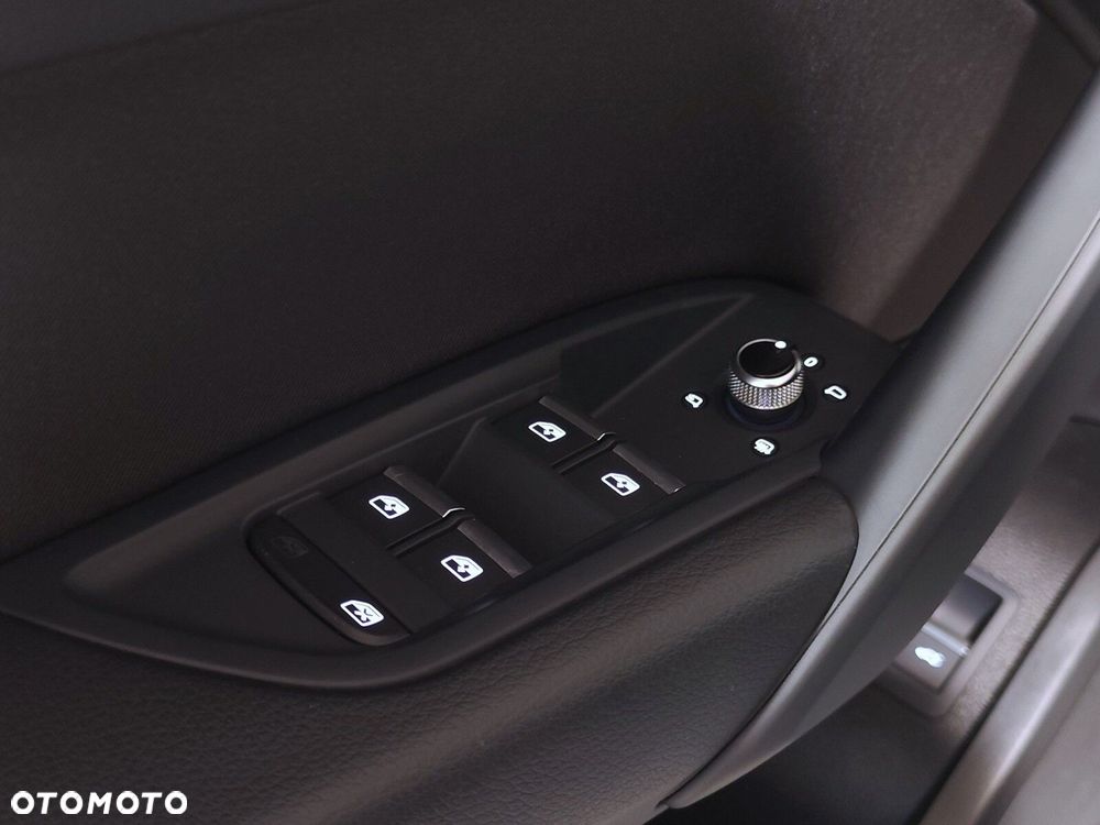 Audi Q5 - 20