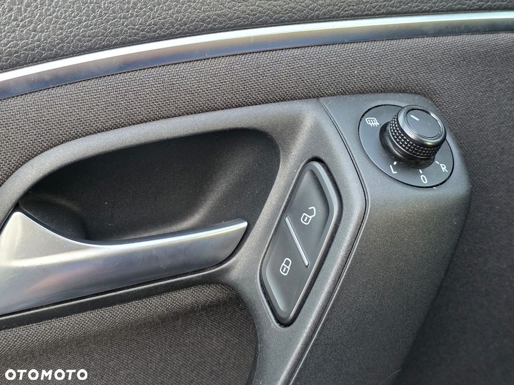 Volkswagen Polo - 16
