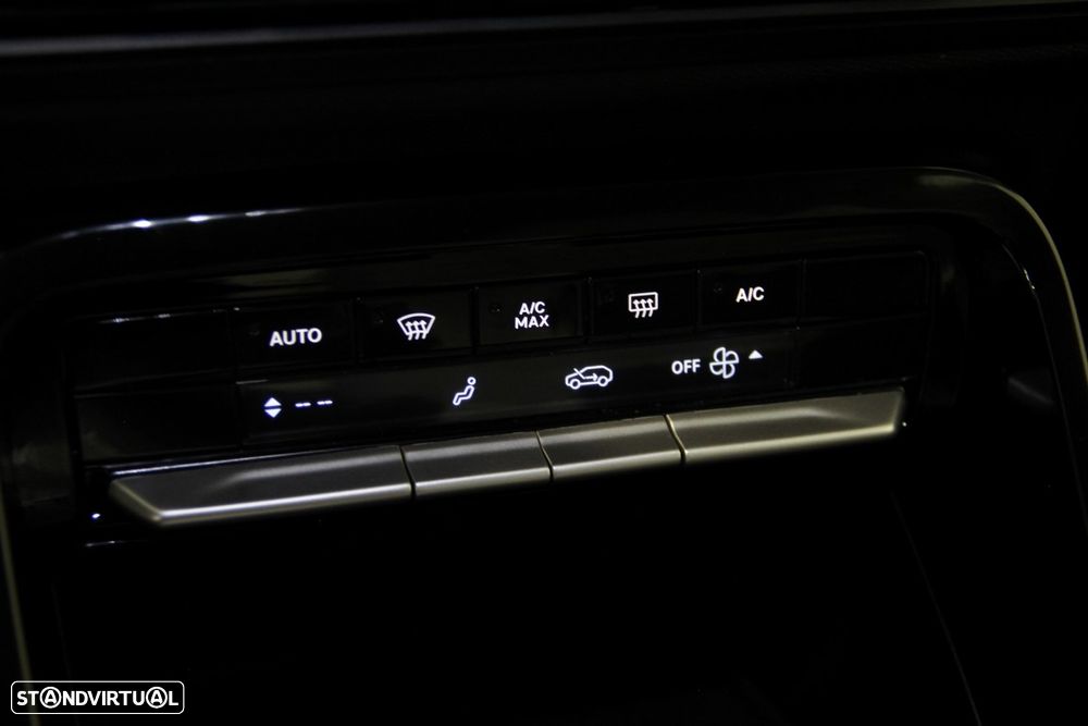 Citroën C3 1.2 Turbo Max - 24