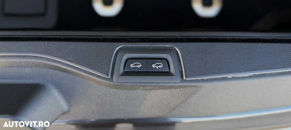 BMW X5 xDrive30d AT MHEV - 17