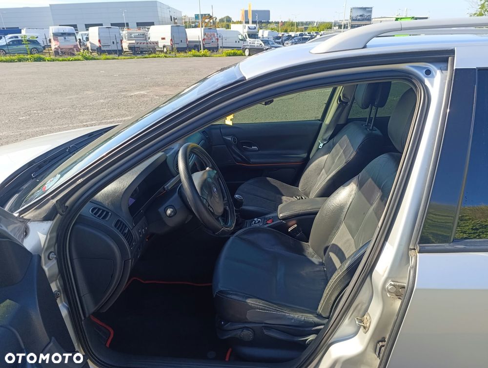 Renault Laguna - 32