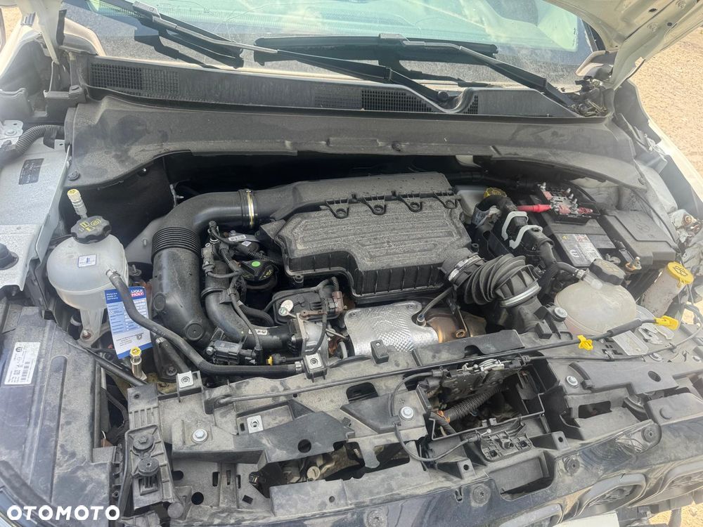 Jeep Compass 1.5 T4 mHEV High Altitude FWD S&S DCT - 7