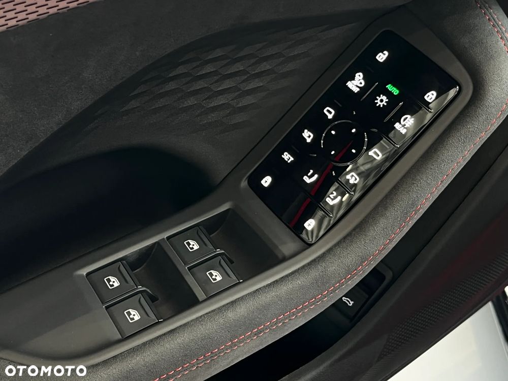 Audi A5 Limousine TFSI Quattro S tronic - 15