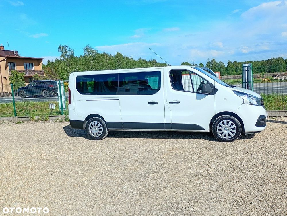 Ford Connect - 34