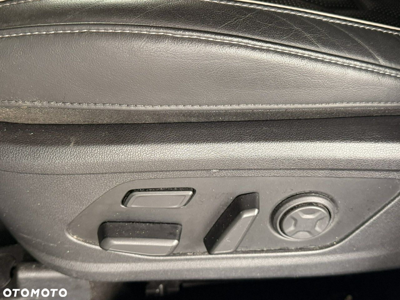 Kia Sorento - 10