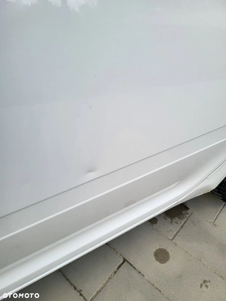 Skoda Octavia 1.6 Mint - 18