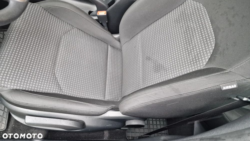 Kia Ceed 1.0 T-GDI S - 15