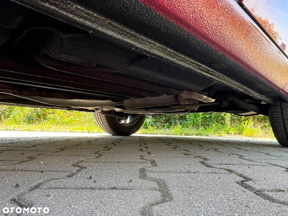 Alfa Romeo 156 2.5 V6 24v - 16
