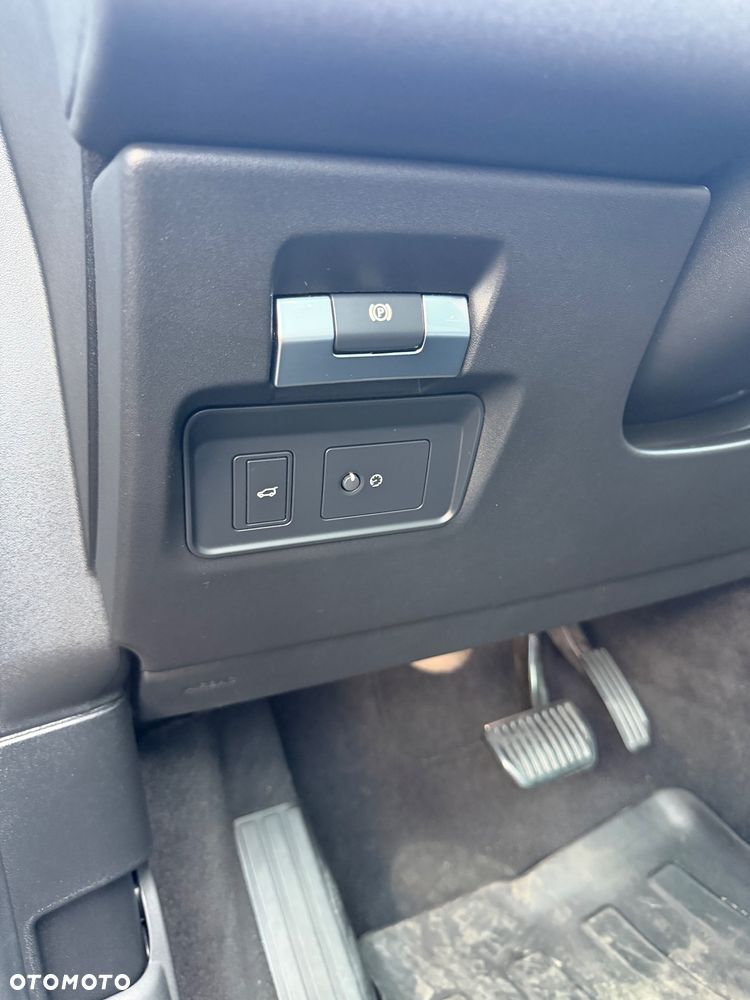 Land Rover Discovery Sport P250 HSE - 20