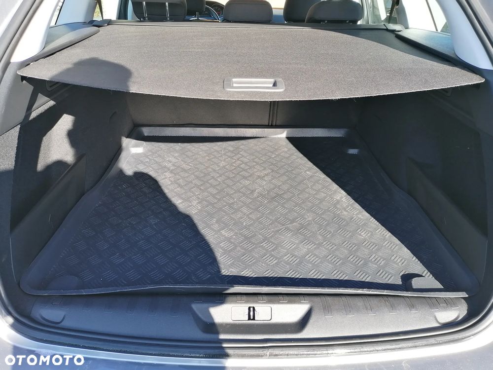 Peugeot 308 1.5 BlueHDi Active S&S - 22