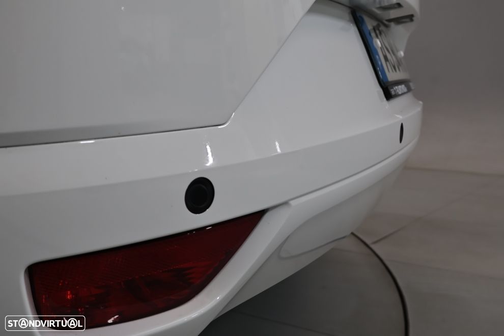 Dacia Sandero 1.0 SCe Essential - 14