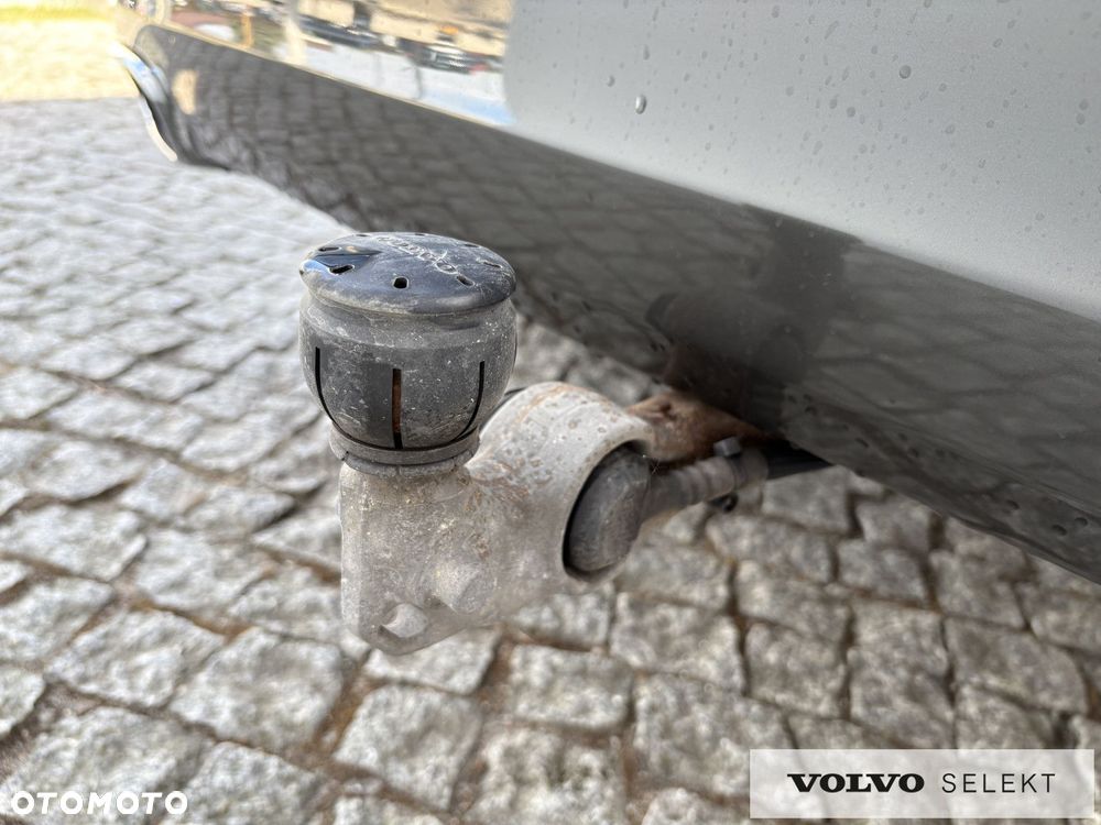 Volvo XC 60 - 23