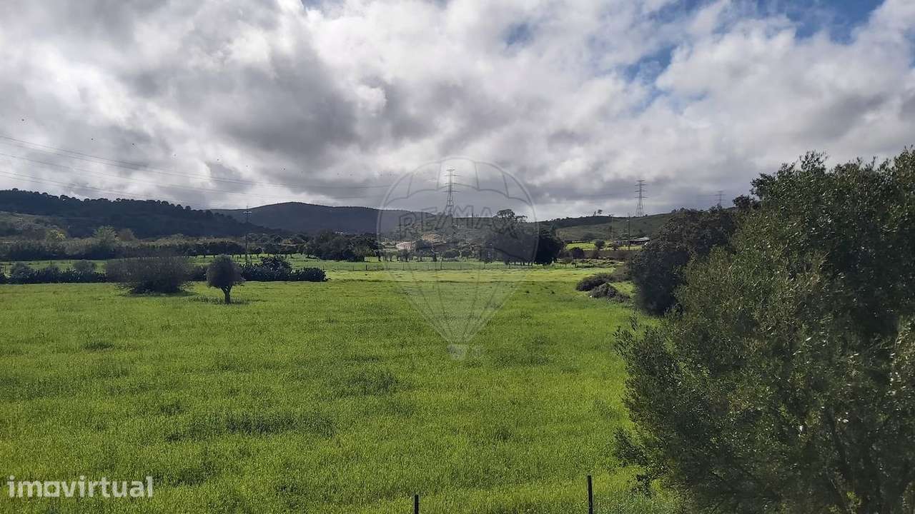 Terreno  para venda - Grande imagem: 2/7