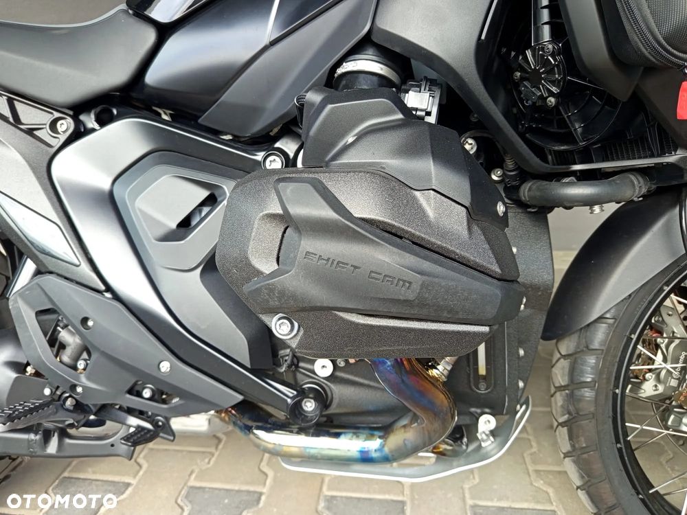 BMW GS - 24