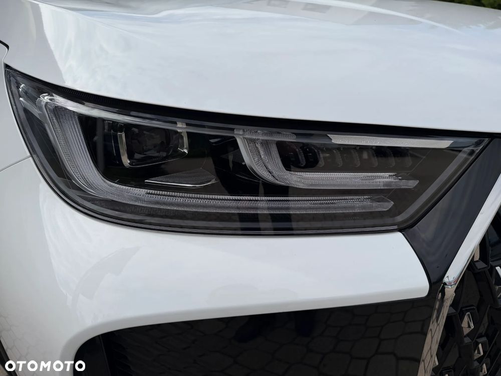 Chery Tiggo 7 1.6 T-GDI Comfort DCT - 10