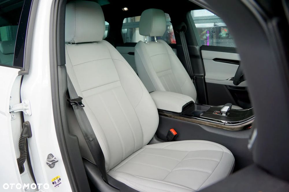 Land Rover Range Rover Evoque 2.0 D165 mHEV S - 24