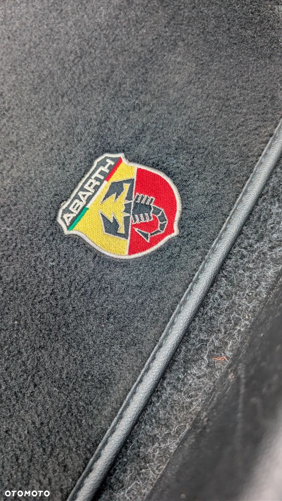 Abarth 500 ver-abarth - 18