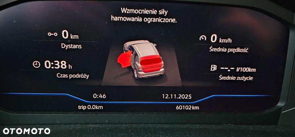 Volkswagen T-Cross 1.0 TSI OPF Style - 24