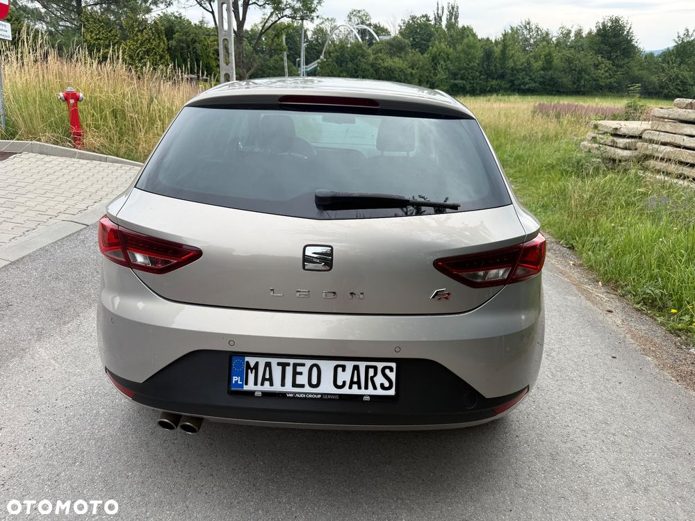 Skoda Superb 2.0 TDI L&K - 18