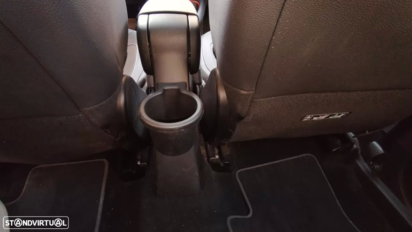 Smart ForFour EQ Business Solution - 18
