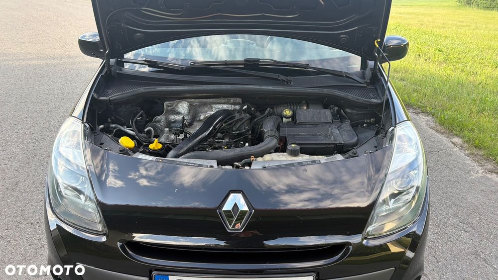 Renault Clio TCe 100 Dynamique - 14
